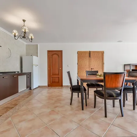 Holiday home Casa Panoramic En Ortenbach