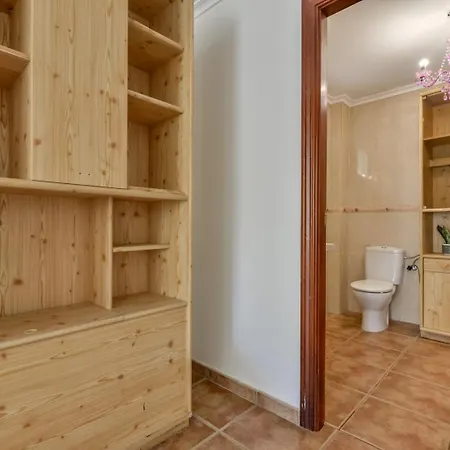 Holiday home Casa Panoramic En Ortenbach *