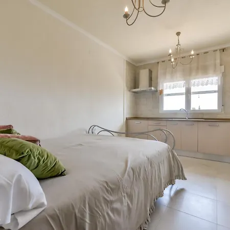 Casa Panoramic En Ortenbach Holiday home *