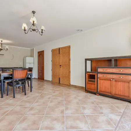 Casa Panoramic En Ortenbach Holiday home *