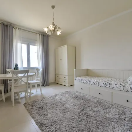 Casa Panoramic En Ortenbach Holiday home *