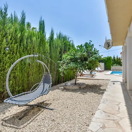 Casa Panoramic En Ortenbach Holiday home
