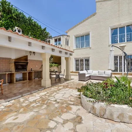 Casa Panoramic En Ortenbach Holiday home *